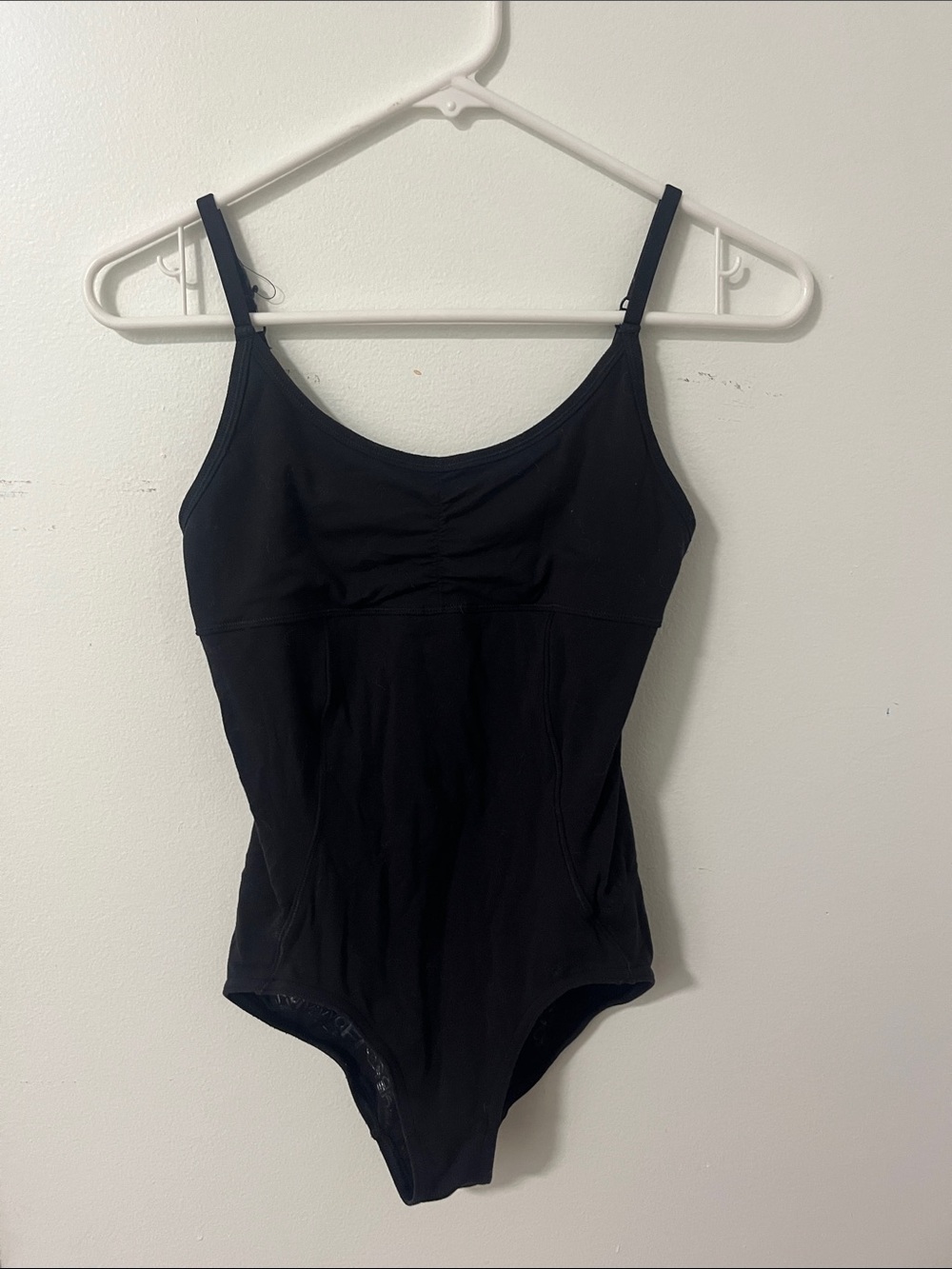 Ivivva Black Kids One-Piece - Classic Comfort